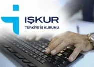 Adliyeler, bakanlıklar ve 81 şehrin belediyelerine başvuru şartları nedir? 2020 İŞKUR TYP personel alımı