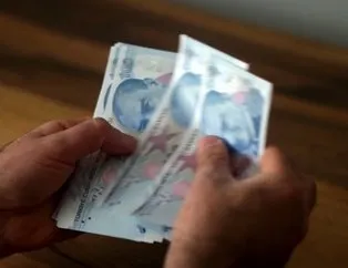 Milyonların hayatı değişecek