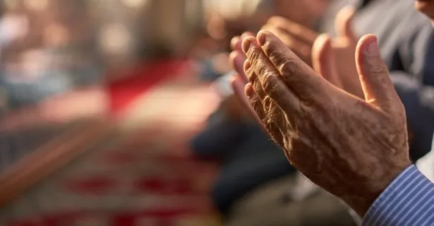 🙏 Tövbe duası ne zaman, nasıl okunur? Miraç Kandili’nde 100 istiğfar nasıl çekilir?