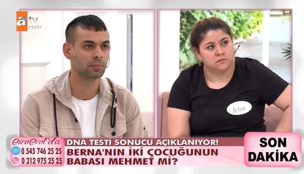 esra-erol-dna-testi-sonucu-acikladi-berna-balabanin-cocugunun-babasi-mehmet-ates-mi-1620321780764.jpg Esra Erol DNA testi sonucu açıkladı! Berna Balaban’ın çocuğunun babası Mehmet Ateş mi?-3