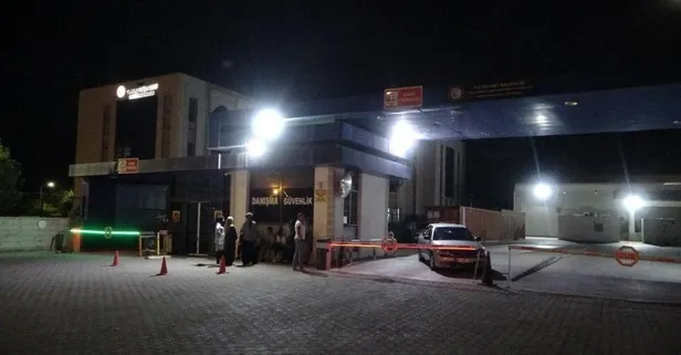 Deprem cinayeti aydınlattı! Malatya'da 10 yıldır kayıp olan şahsın cesedi depremin yıktığı evin temelinden çıktı