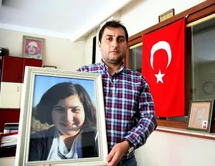 Başsavcılıktan flaş açıklama