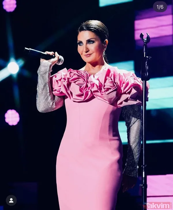 24'lük voleybolcu 80 kiloya jet hızında düştü! 2 haftada 7 kilo verdiren Zehra Güneş diyeti; "1 yumurta+ 1 dilim light peynir..." - 16