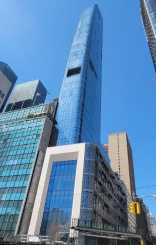 ABD'ye Türkevi damgası! Açılışını Başkan Erdoğan yapacak