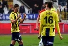 Yusuf Akçiçek'ten ilk asist!