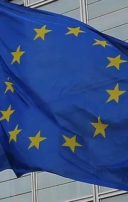 Avrupa Birliği'nde kriz!