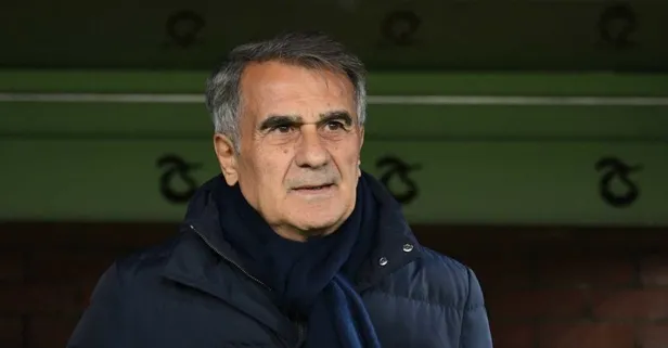 Trabzonspor'un ilk transferi belli oldu! Savunma sağlama alınacak