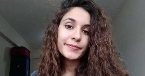 Gül’iz’tan yok