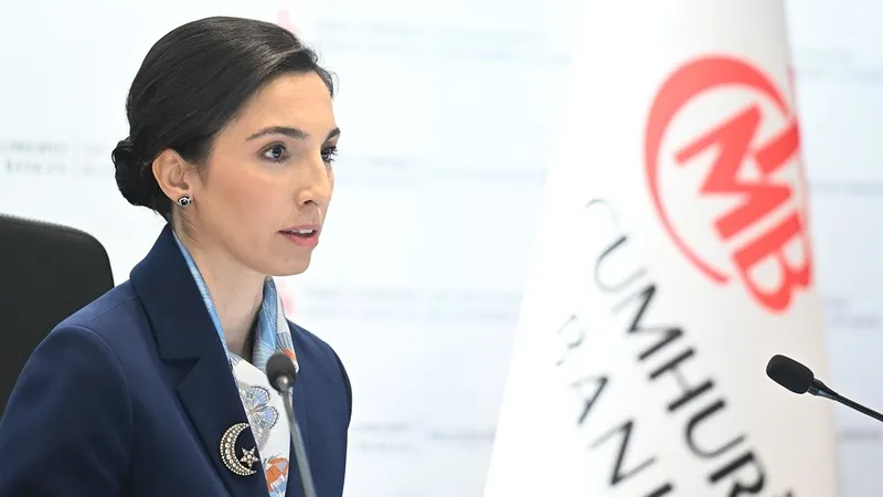turkiye-cumhuriyeti-merkez-bankasi-baskani-hafize-gaye-erkan-neden-istifa-etti-son-dakika-hesabindan-paylasti-1706901743107.jpg Türkiye Cumhuriyeti Merkez Bankası Başkanı Hafize Gaye Erkan neden istifa etti? Son dakika hesabından paylaştı! Yeni TCMB Başkanı kim olacak?-3