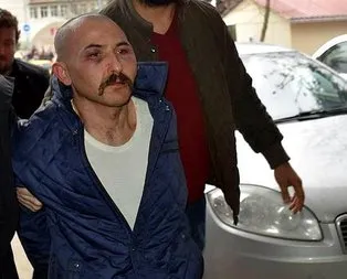 DHKP-C’li teröristler 3 noktada keşif yapmış