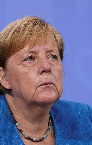 Almanya'dan Afgan sığınmacılar hakkında flaş karar! Ülkelerine geri gönderme işlemleri askıya alındı