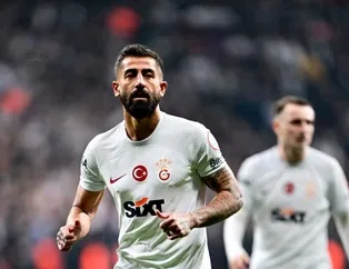 Sezon sonuna kadar kal