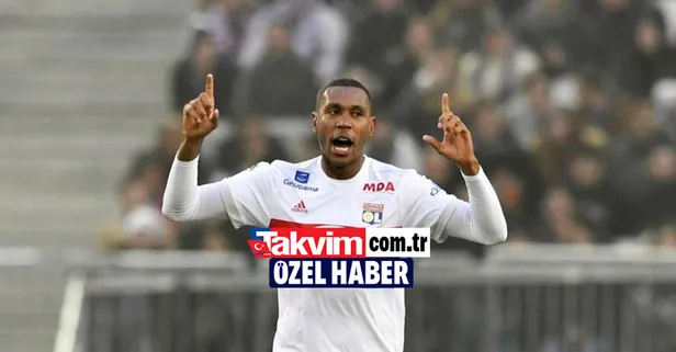 Beşiktaş'ın eski yıldızından Süper Lig ekibine net cevap