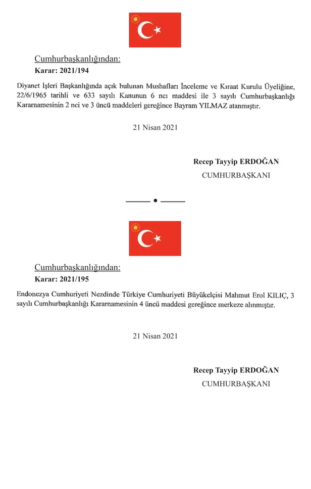 son-dakika-kabinede-degisiklik-iste-degisiklik-yasanan-bakanliklar-kim-geldi-kim-gitti-1618959440515.jpg Son dakika: Kabine değişikliği sonrası bakan olan 3 yeni isim yemin ederek görevlerine başladı-9