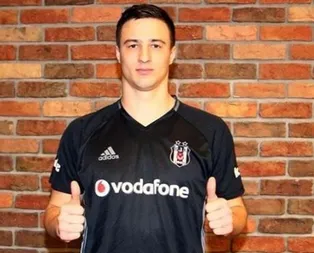 Finalde M.United gelsin