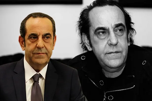 ozkan-ugur-oldu-mu-ozkan-ugur-neden-oldu-hastaligi-neydi-kac-yasindaydi-1688823556383.jpg
