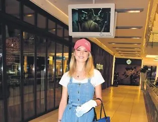 Bravo şebnem