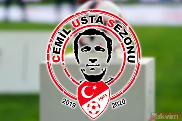Süper Lig'de Futbolseverleri En Az Müsabakalar Kadar Heyecanlandıran Bir Diğer Olay Şüphesiz Ki Transfer... Ligin 17 Haftalık İlk Periyotunun Tamamlanmasının...