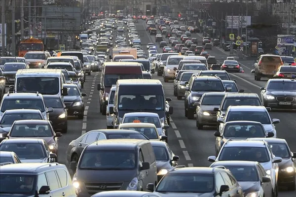 dunyada-en-cok-trafik-olan-sehirler-istanbul-trafik-yogunlugu-ile-dunyada-besinci-sirada-1645514709416.jpg Dünyada en çok trafik olan şehirler! İstanbul trafik yoğunluğu ile dünyada beşinci sırada-1