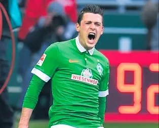 Yanal’dan transfer saldırısı