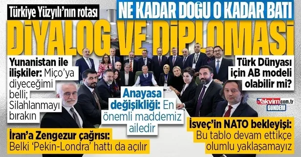 baskan-erdogandan-chpdeki-degisim-kavgasina-ilk-yorum-kaptan-ne-yaptiysa-gemi-su-anda-bordasindan-cok-kotu-car-1686737323625.jpeg Başkan Erdoğan'dan CHP'deki 'değişim' kavgasına ilk yorum: Kaptan ne yaptıysa gemi şu anda bordasından çok kötü çarptı-5