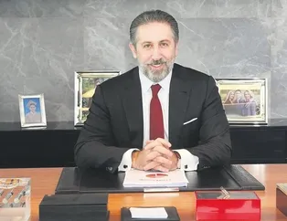 Tahincioğlu evde faizi % 0.59’a düşürdü