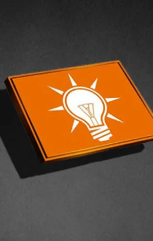 AK Parti ile MHP arasında kritik görüşme!