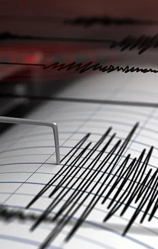 Japon deprem uzmanından korkutan İstanbul açıklaması