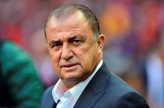 Fatih Terim'den kasaya 13 milyon Euro!