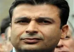 Savcı Berk’ten tahliye yorumu