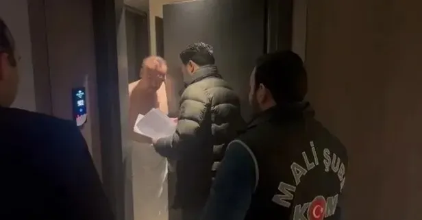 ozgur-ozelin-ozkan-yalima-attigi-mesaj-ortaya-cikti-mavi-valizin-icine-koyuver-1778744194056.jpeg Özgür Özel'in Özkan Yalım'a attığı mesaj ortaya çıktı: Mavi valizin içine koyuver | Denizli görüntüleri ortaya çıktı-2