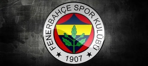 Fenerbahçe transferi her an açıklayabilir