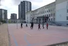 Gaziantep'te karne günü kanlı bitti! Lise öğrencisi arkadaşını bıçakladı | Şüpheli yakalandı