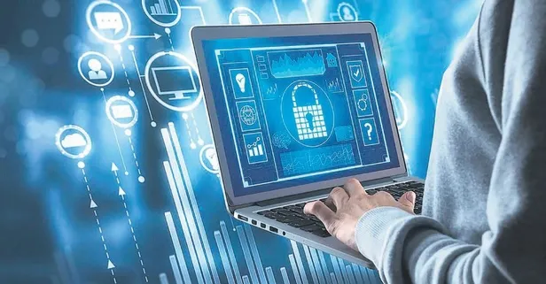 Siber güvenlikte 'fikirler' geleceği yazacak