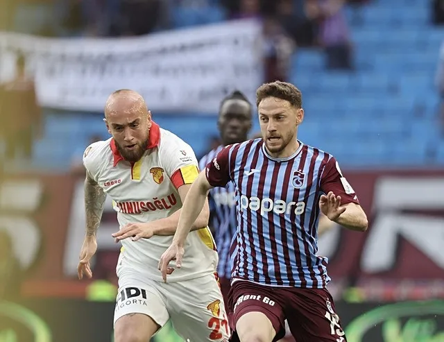 Tatsız gala