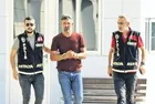 Antalya’da eski eş dehşeti: Hanım Biçer evinde öldürüldü