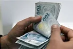 Emekli aylığına haciz yok! İşte yargıtay kararının tüm detayları