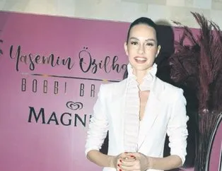 Önceliği çocukları