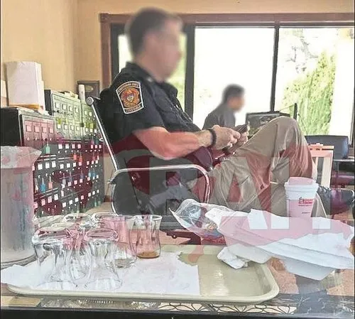 İşte Feto itinin ini-2