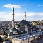 5 Haziran Cuma hutbesi yayımlandı!