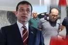 CHP'li İmamoğlu hakkında hazırlanan MASAK raporu ortaya çıktı! Taşınmazlara mı çöküyorlar?