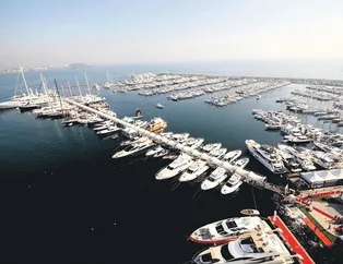 350 milyonluk yatırım