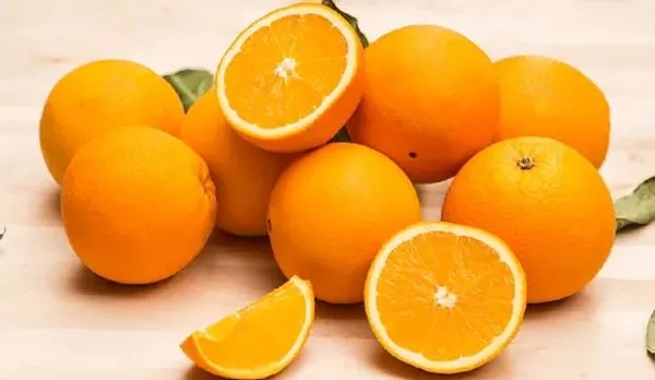 Üretici ve market arasındaki fark yüzde 350’yi buldu!