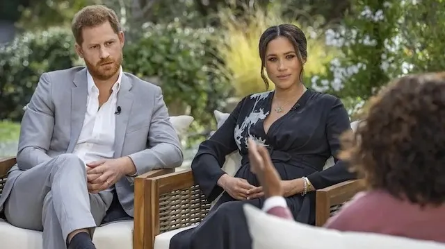prens-harry-ve-meghan-markle-6-yil-sonra-ingiltereye-donuyor-kraliyet-gorevlerini-geri-alacaklar-mi-1787199265691.jpeg Prens Harry ve Meghan Markle 6 yıl sonra İngiltere'ye dönüyor: Kraliyet görevlerini geri alacaklar mı?-5