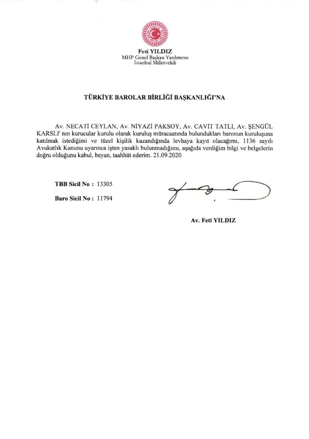 mhp-genel-baskan-yardimcisi-feti-yildiz-acikladi-istanbulun-ikinci-barosunun-kurulusu-icin-imzalar-tamamlandi-1600721086583.jpeg