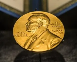 Nobel Fizik Ödülü sahibini buldu