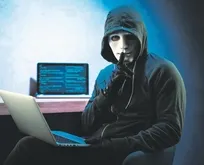 Eski cihazlarınızdan kurtulurken dikkat! İşte güvenli ve emniyetli e-atık imhası için 7 adım