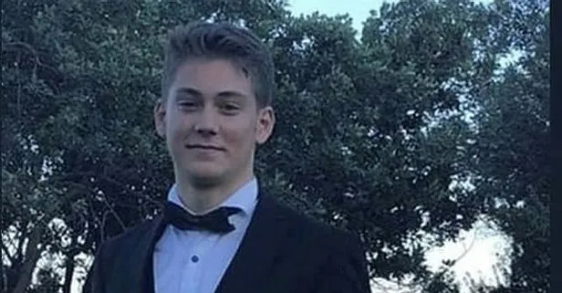 Liseli Arda’nın ölümünde Mavi Balina şüphesi