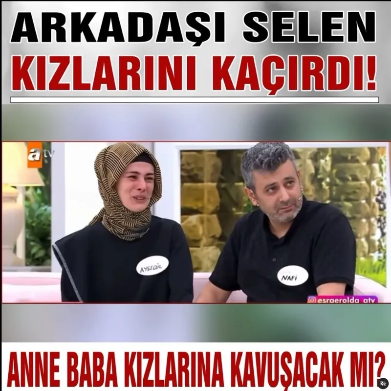 esra-erol-canli-yayin-izle-8-nisan-2024-atv-kan-donduran-gercegi-esra-erol-ortaya-cikari-dadi-meryemle-ilgili-1712583758482.jpg ESRA EROL SON BÖLÜM İZLE - 10 NİSAN 2024 ATV | Nurcan’ın yaşadıklarına inanamayacaksınız! “Kanserim” deyip evlilik vaadiyle dolandırıldı-4