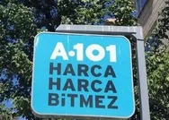 A101 aktüel ürünler kataloğu 14-20 Kasım 2020! A101 haftanın yıldızlarında bu hafta neler var?
